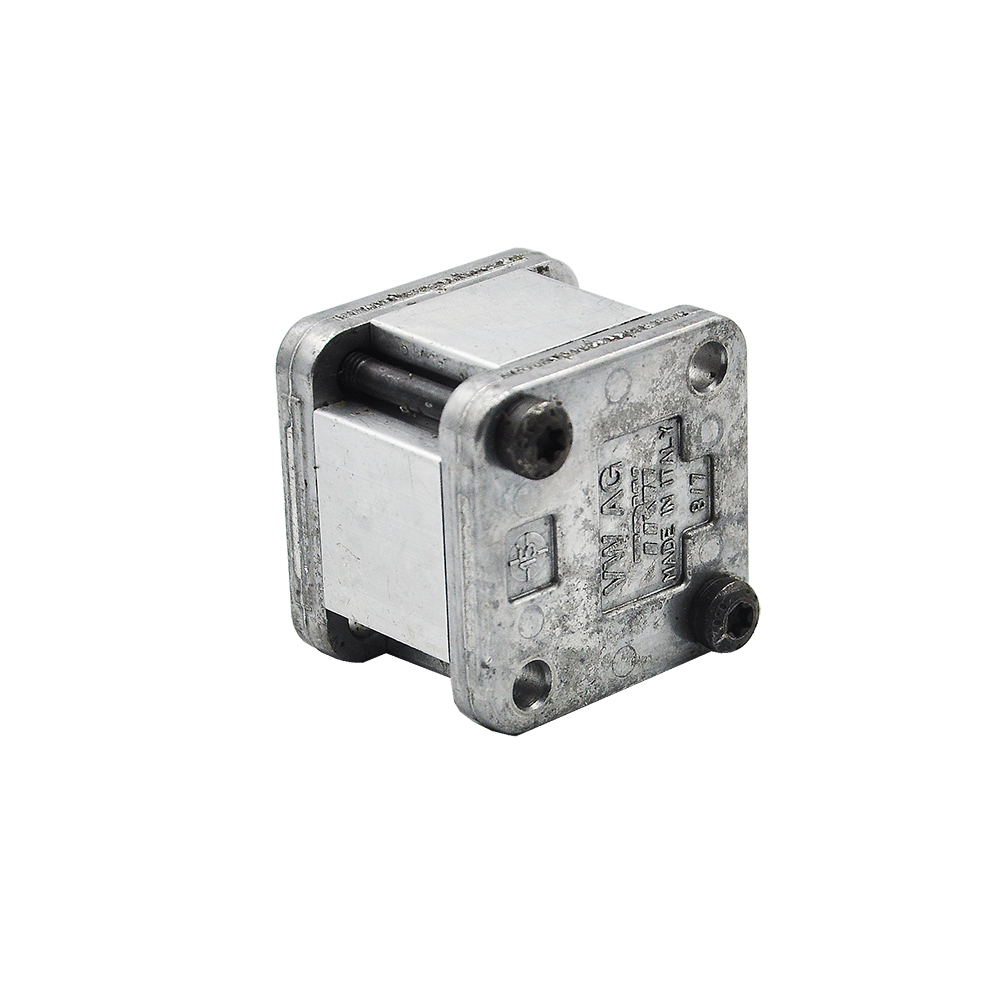 HUINA 1/14 1580 580 23CH Цельн – обзор и цена Rc Hydraulic Pump Brushless Motor