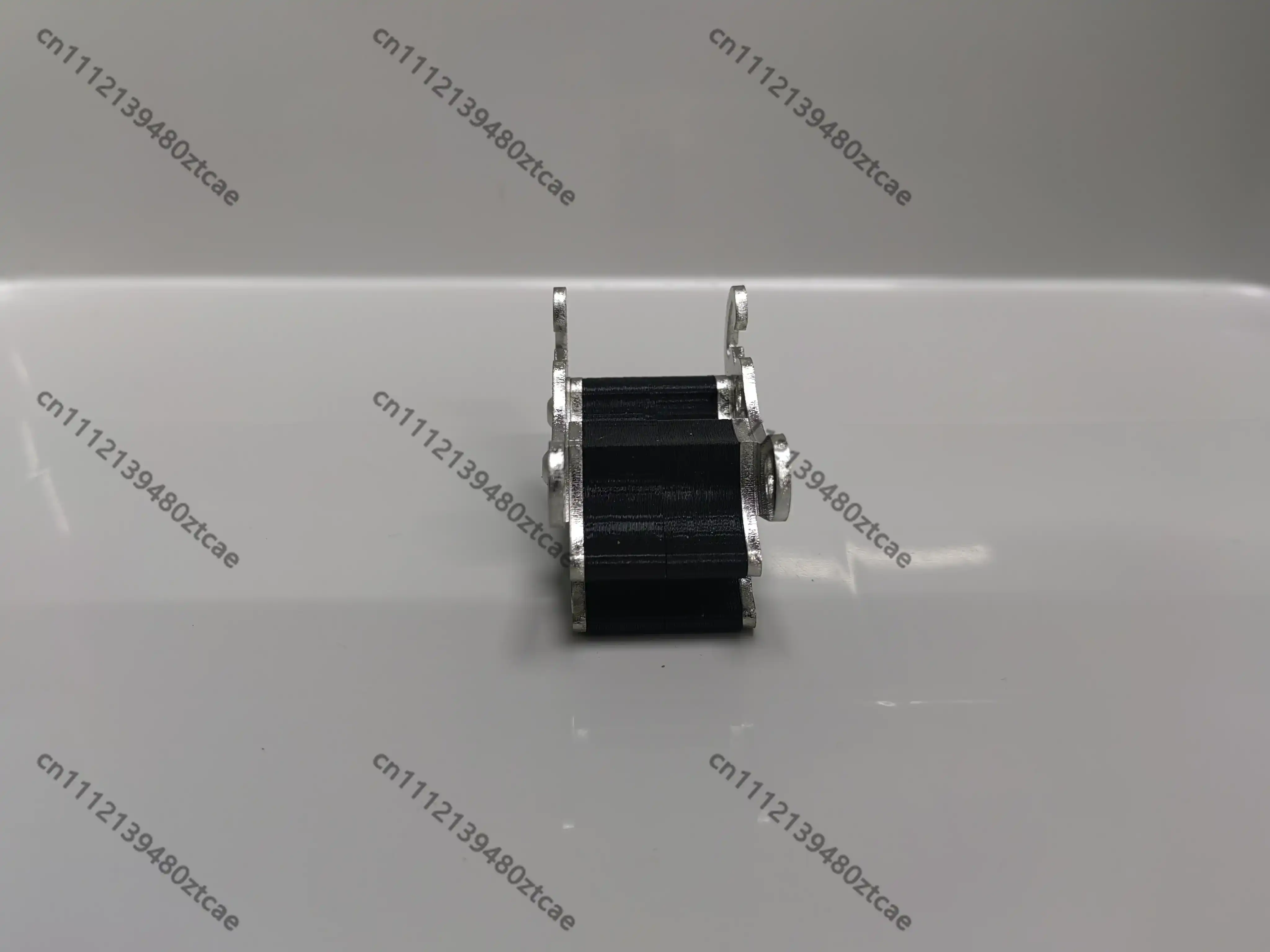 Детский радиоуправляемый гидра – обзор и цена Rc Hydraulic Quick Coupler Bucket