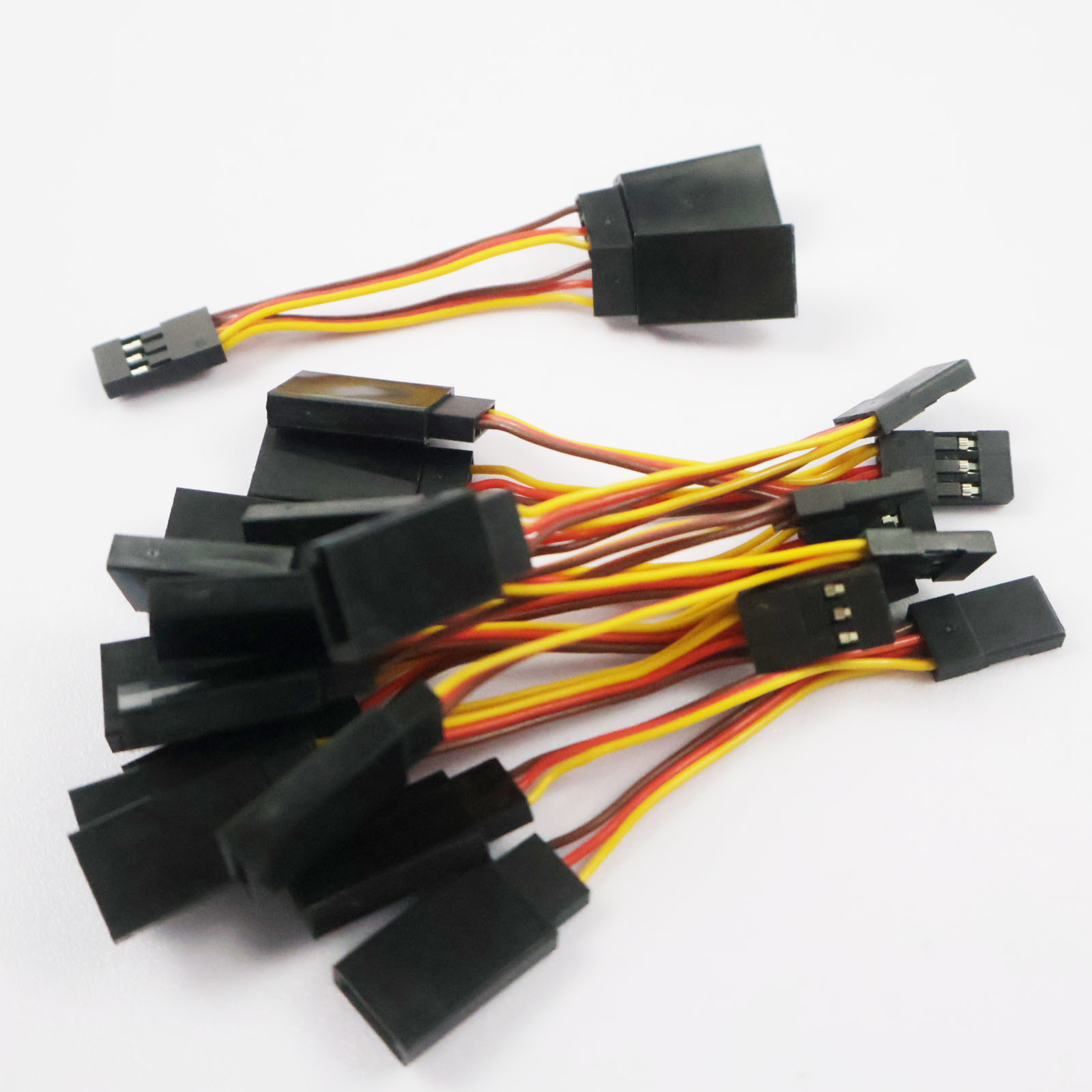   Y-образный удлинительный каб – обзор и цена Rc Hydraulic Pump Brushless Motor