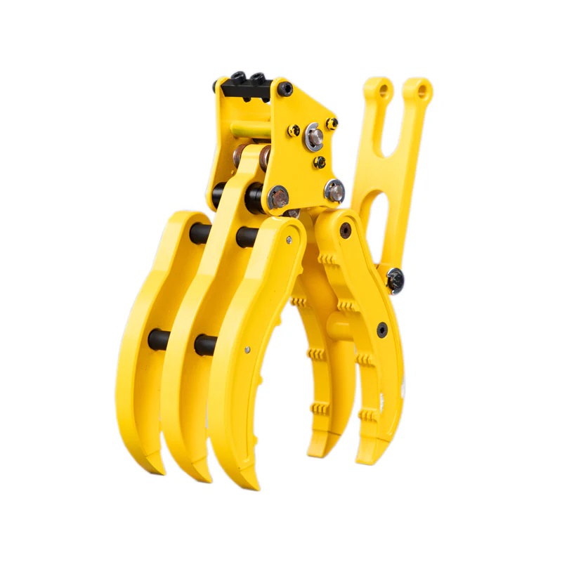 Металлическая быстросъемная му – обзор и цена Rc Hydraulic Quick Coupler Bucket