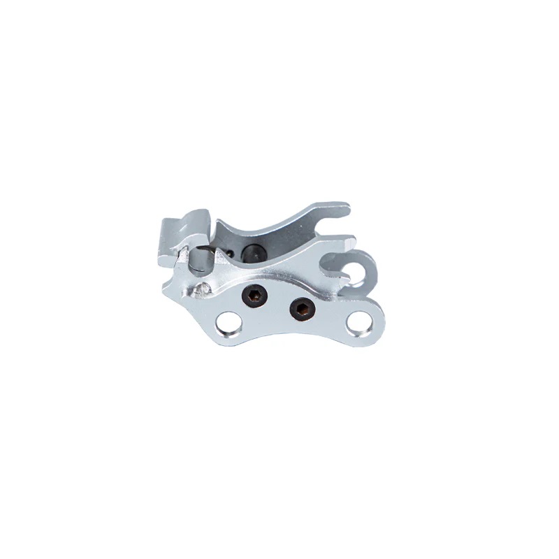 Металлическая быстросъемная му – обзор и цена Rc Hydraulic Quick Coupler Bucket