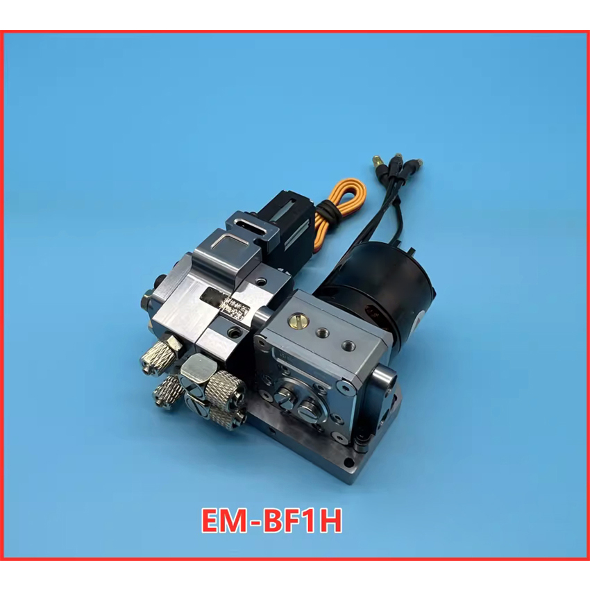 EM-BF1H EM-BF2H EM-BF3H Клапан – обзор и цена Hydraulic Oil For Rc Model High Pressure