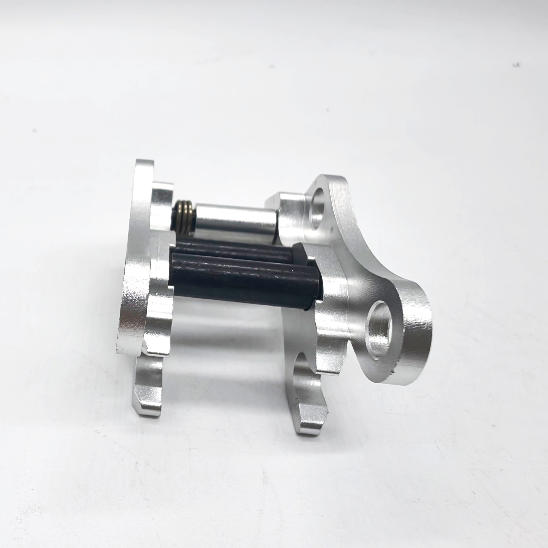 Металлический быстросъемный ко – обзор и цена Rc Hydraulic Quick Coupler Bucket