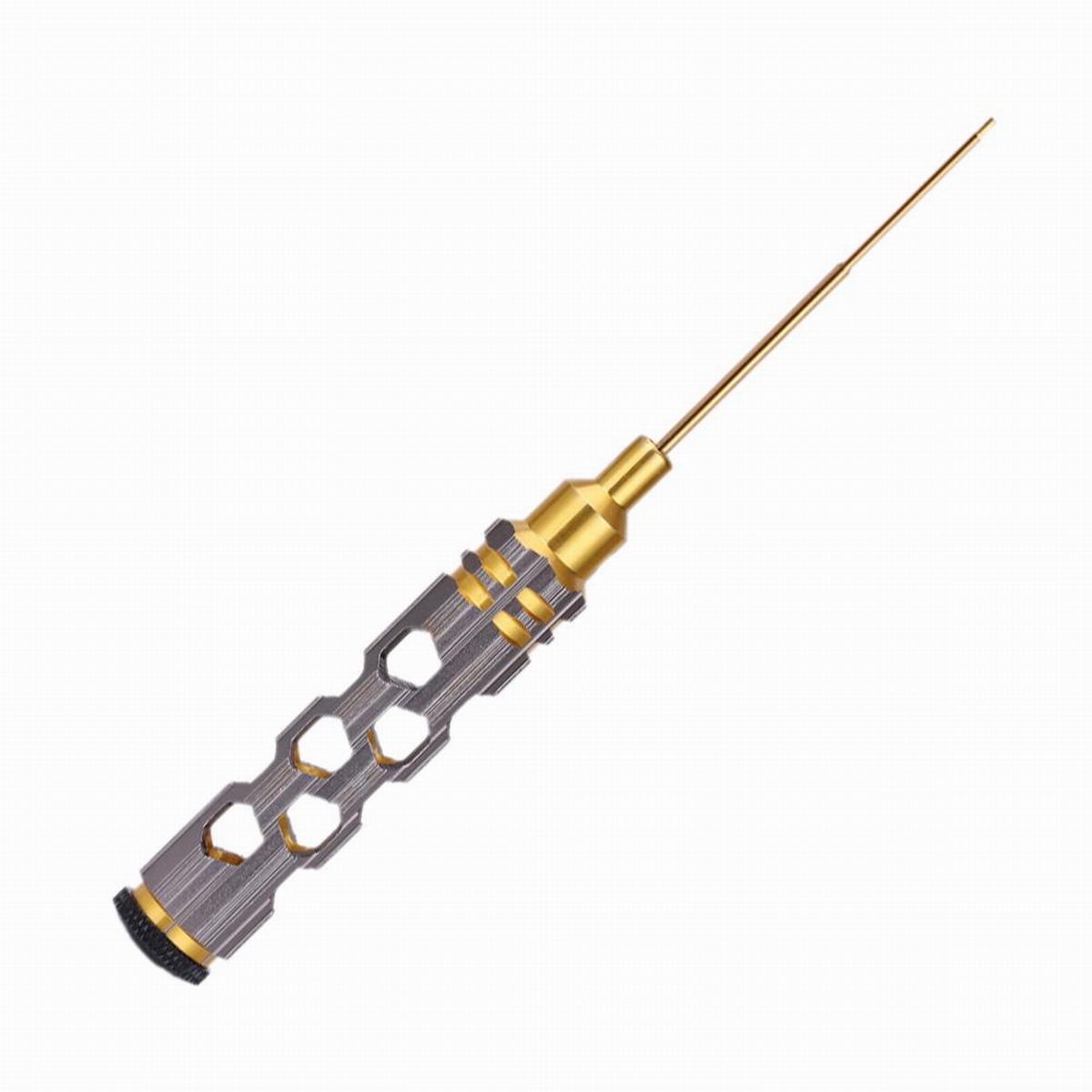 Титановый нитрид TiNi Шестигра – обзор и цена Rc Hydraulic Pump Brushless Motor