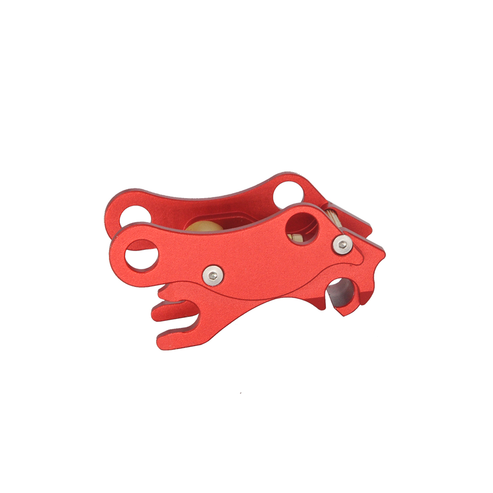 Двойная гидравлическая быстрос – обзор и цена Rc Hydraulic Quick Coupler Bucket