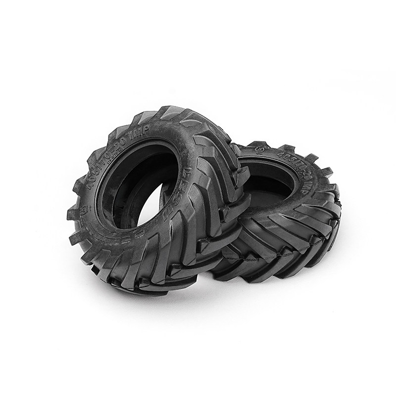 Колесный диск RC LESU 1/14 6MD – обзор и цена Rc Hydraulic Wheel Loader 1/14