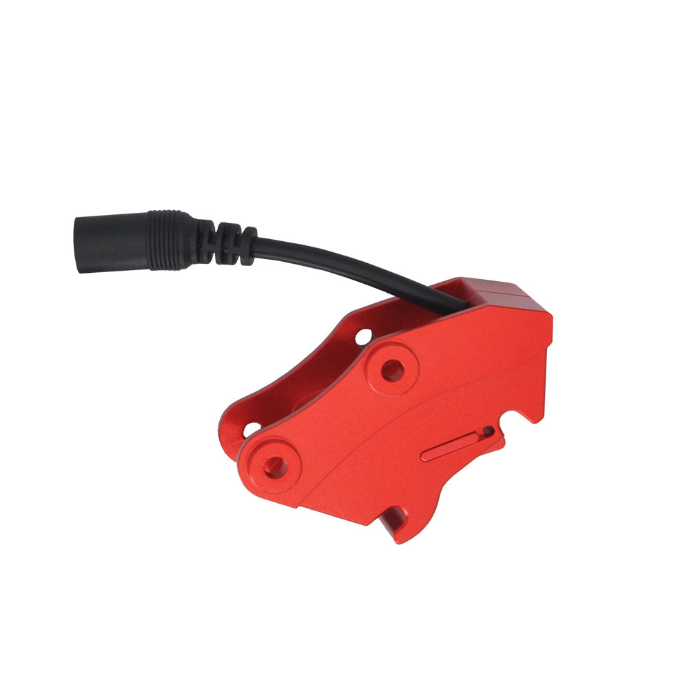 RC 336gc Электрический металли – обзор и цена Rc Hydraulic Quick Coupler Bucket
