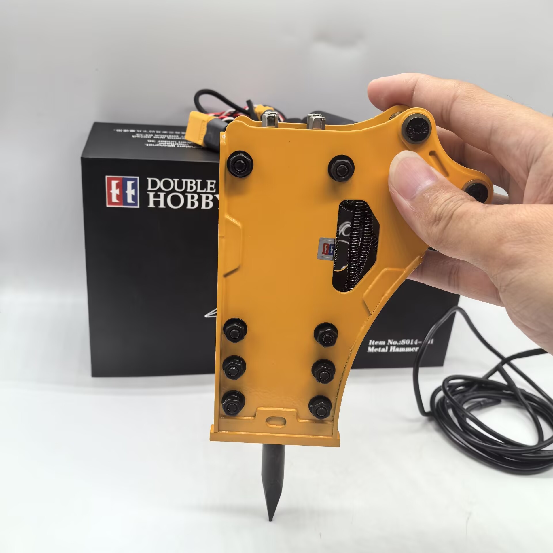 Быстросъемное металлическое кр – обзор и цена Rc Hydraulic Quick Coupler Bucket