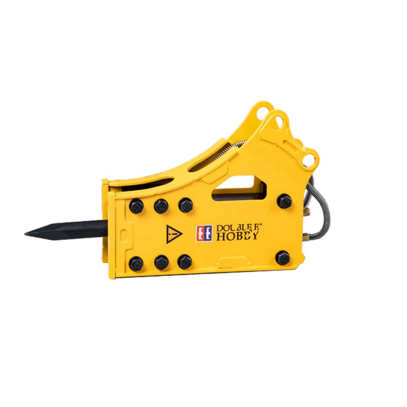 Металлическая быстросъемная му – обзор и цена Rc Hydraulic Quick Coupler Bucket