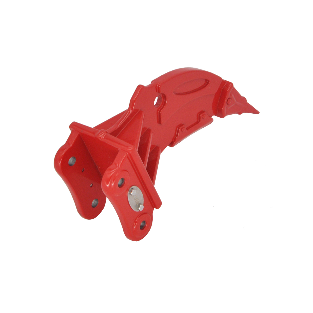 Оригинальная быстросцепная муф – обзор и цена Rc Hydraulic Quick Coupler Bucket
