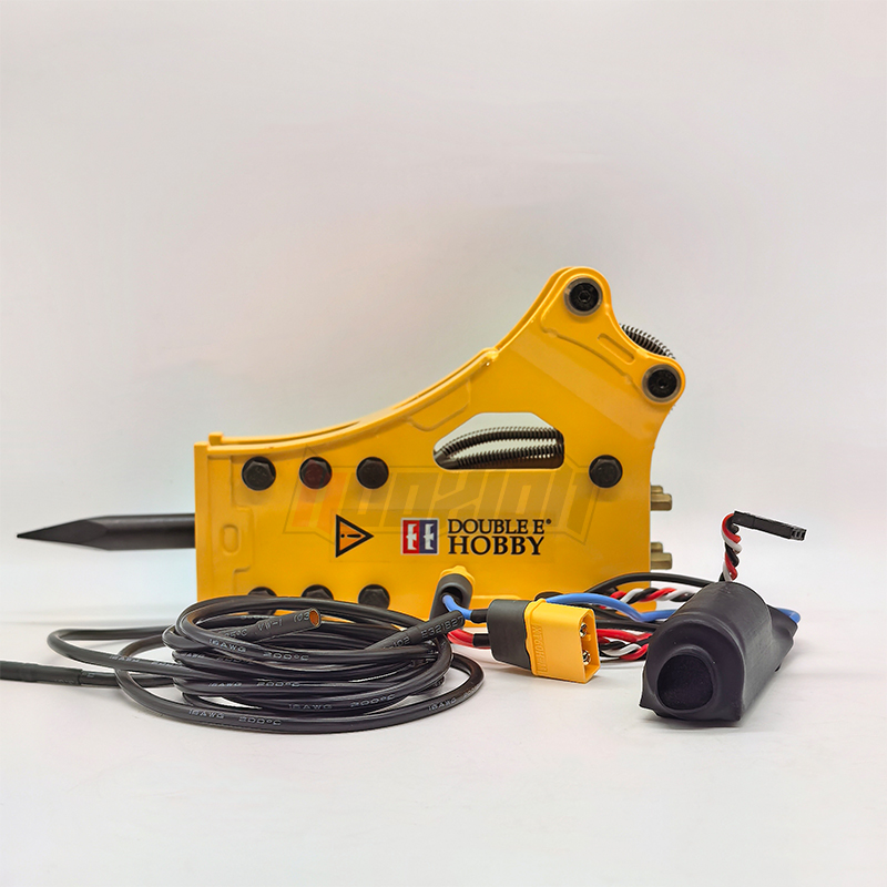 Металлическая быстросъемная му – обзор и цена Rc Hydraulic Quick Coupler Bucket