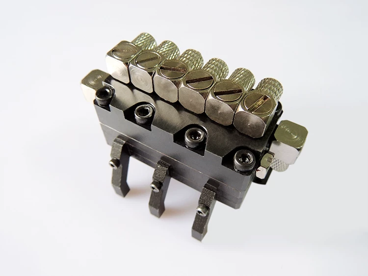 Гидравлический распределительн – обзор и цена Rc Hydraulic Valve Directional 3 Way