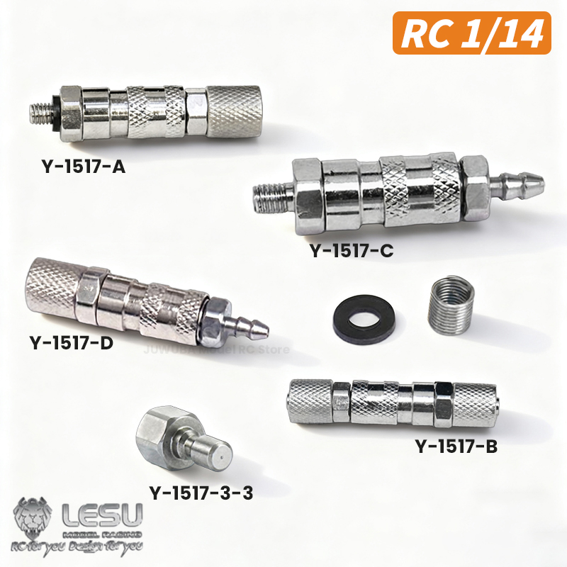Топливная форсунка LESU Y-1517 – обзор и цена Hydraulic Oil For Rc Model High Pressure