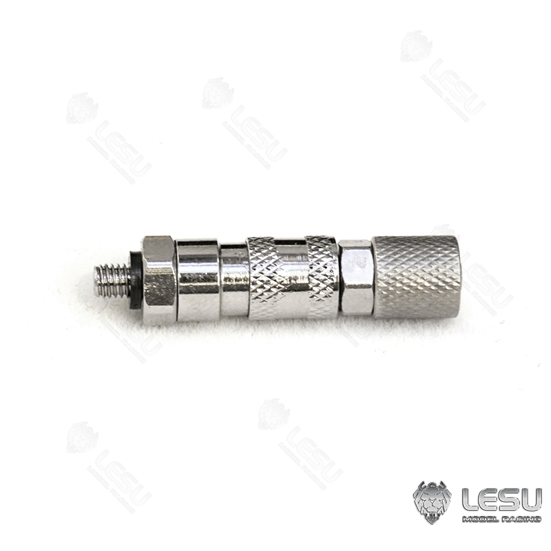 Топливная форсунка LESU Y-1517 – обзор и цена Hydraulic Oil For Rc Model High Pressure