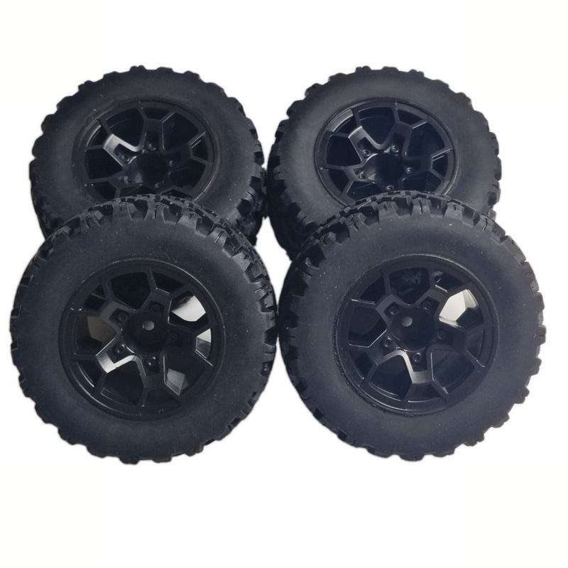 MJX Hyper Go 14207 1/14 радиоу – обзор и цена Rc Hydraulic Wheel Loader 1/14