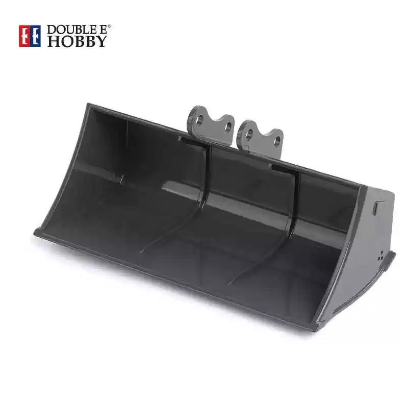 Быстросъемное соединение Doubl – обзор и цена Rc Hydraulic Quick Coupler Bucket