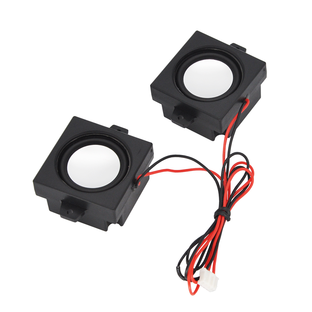 Звуковой модуль HUINA Kabolite – обзор и цена Rc Hydraulic Pump Brushless Motor