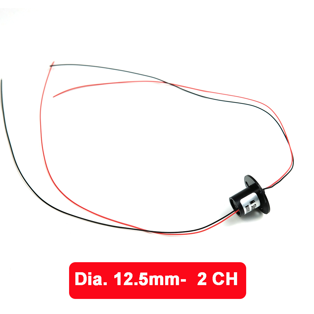 2/4/6/8/12/18 каналов микро вр – обзор и цена Rc Hydraulic Pump Brushless Motor